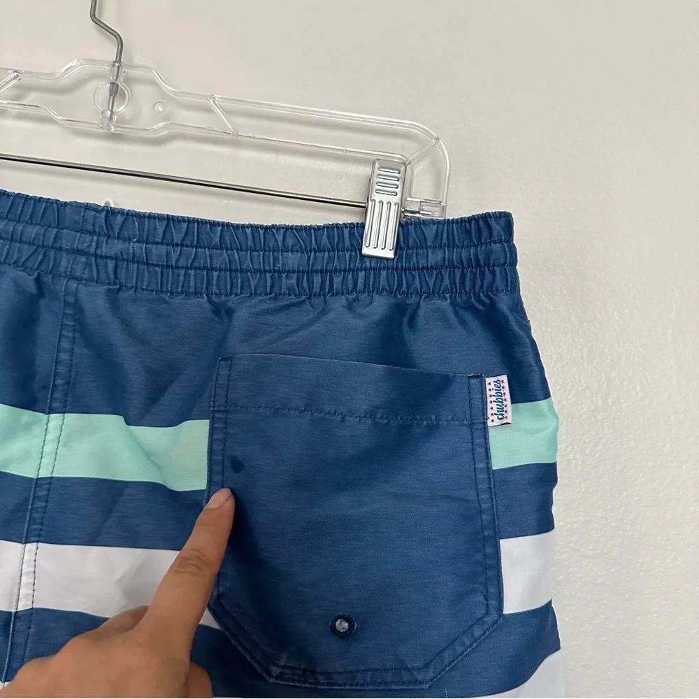 Chubbies Shorts